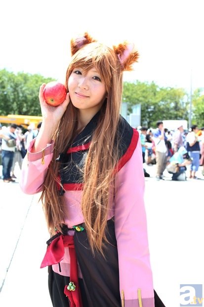 清洁能源助力打赢污染防治攻坚战【江南体育公司】(图2) 江南体育赛事集团