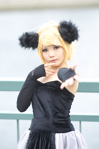 江南体育赛事集团