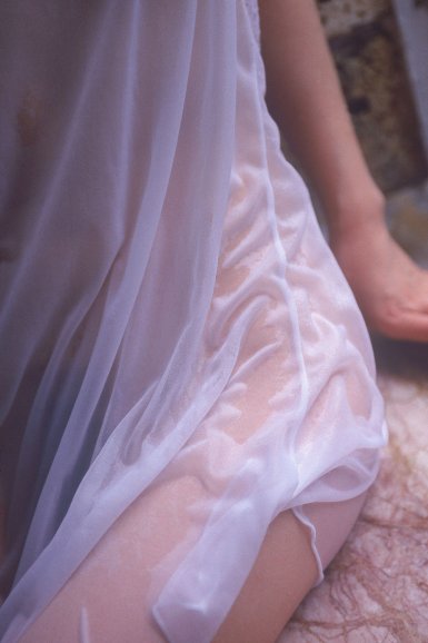 清洁能源助力打赢污染防治攻坚战【江南体育公司】(图1) 江南体育公司