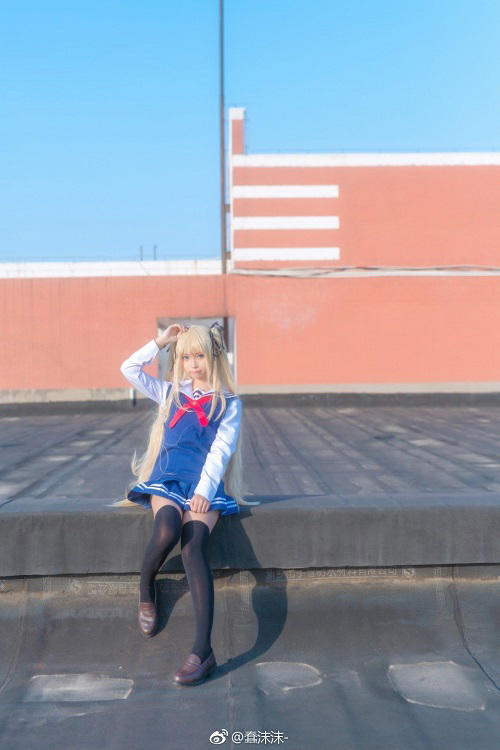 江南体育公司_危废处理产业被广泛看好良性市场环境有望建立(图4) 江南体育官方网站