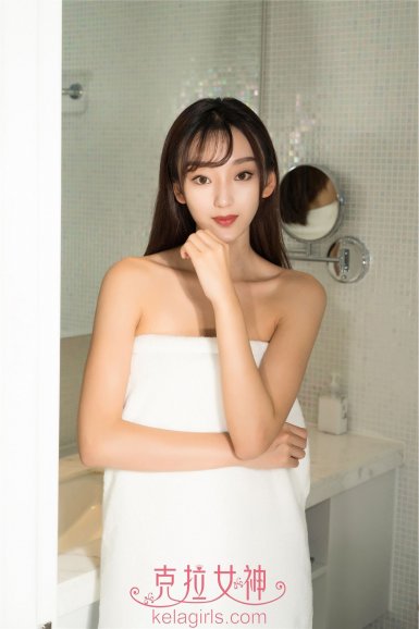 Roguelike策略卡牌新作《迷失之夜》曝光 杀戮尖塔风席卷手游-江南体育(图1) 江南体育公司