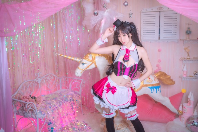 “江南体育直播官方”金恩淑作家正在筹备新作品 已经在物色适合的男演员(图4) 江南体育直播官方