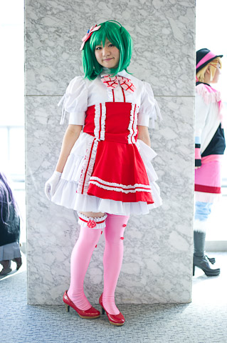 江南体育赛事集团:2018开年见 预约绝地求生全军出击拿绝版限量道具(图4) 江南体育直播官方