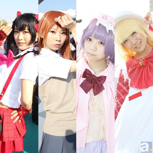 【江南体育团队】GOT7朴珍荣出演《会读心术的那小子》首次担任男主角(图3) 江南体育公司