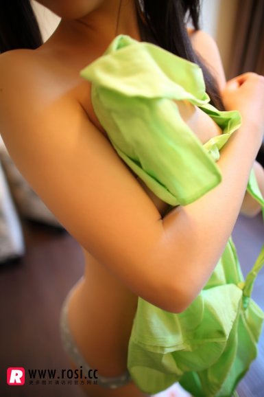 江南体育赛事集团:2018开年见 预约绝地求生全军出击拿绝版限量道具(图3) 江南体育公司