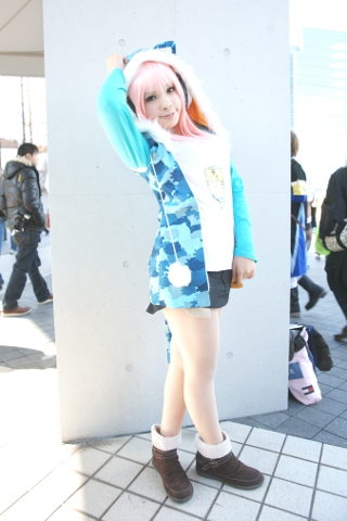 【江南体育】点触解谜手游《迷失岛2时间的灰烬》首曝 开启你的冒险之旅(图2) 江南体育团队