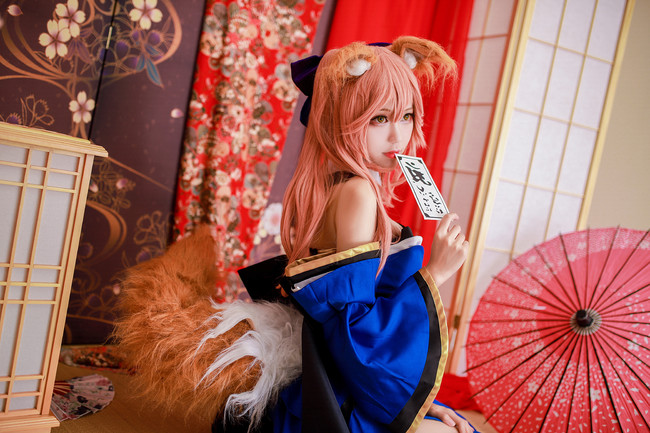 电视剧《绿豆传》为悼念已故演员全美善暂时中断拍摄“江南体育赛事集团”(图2) 江南体育官方网站