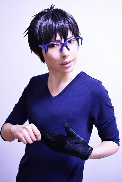 电视剧《绿豆传》为悼念已故演员全美善暂时中断拍摄“江南体育赛事集团”(图3) 江南体育官方网站