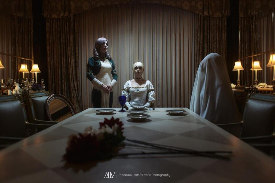 江南体育赛事集团