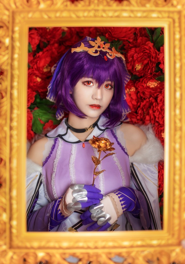 四部委:2018年及以前年度新能源汽车补贴清算工作启动大力推动电动出行_政策法规_新闻_矿道网|江南体育公司(图2) 江南体育