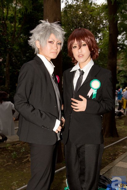 江南体育直播官方