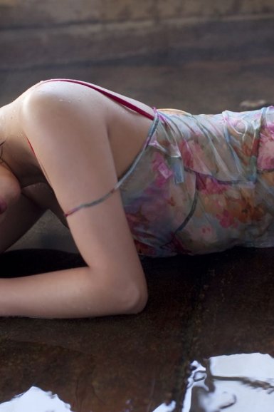 美元暂停下跌 金价大幅回落引起市场关注|江南体育公司(图1) 江南体育