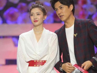 雪莉生前节目《恶评之夜》停播：故人不在 中断制作“江南体育团队”