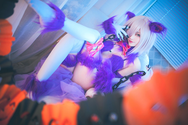 影星布鲁斯南继女因卵巢癌去世 与母命运相同【江南体育官方网站】(图4) 江南体育官方网站